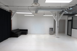 listings.show.sections.photos.alt