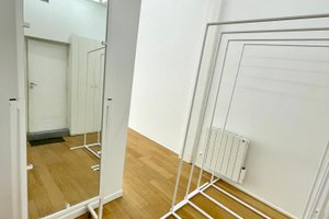 listings.show.sections.photos.alt