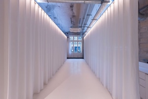 listings.show.sections.photos.alt