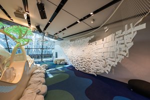 listings.show.sections.photos.alt