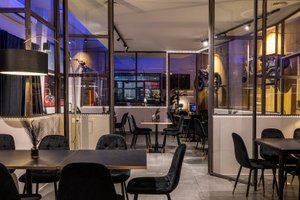 listings.show.sections.photos.alt