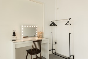 listings.show.sections.photos.alt