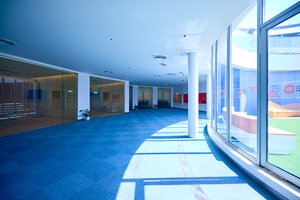 listings.show.sections.photos.alt