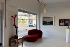 listings.show.sections.photos.alt