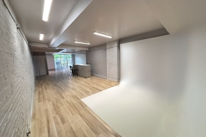 listings.show.sections.photos.alt