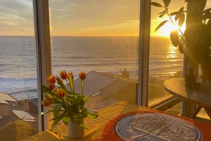 listings.show.sections.photos.alt