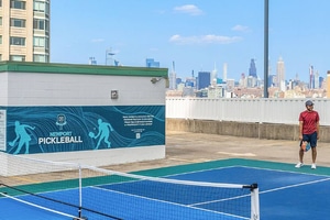 listings.show.sections.photos.alt