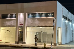 listings.show.sections.photos.alt