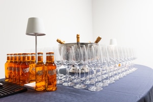 listings.show.sections.photos.alt