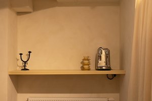 listings.show.sections.photos.alt