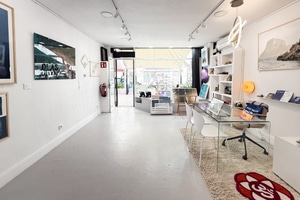 listings.show.sections.photos.alt