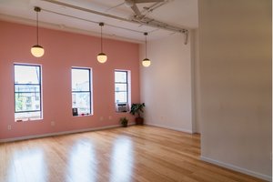 listings.show.sections.photos.alt