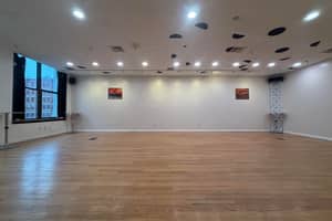 listings.show.sections.photos.alt