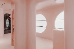 listings.show.sections.photos.alt