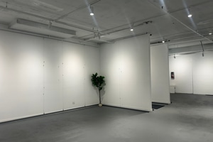 listings.show.sections.photos.alt