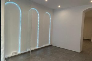 listings.show.sections.photos.alt