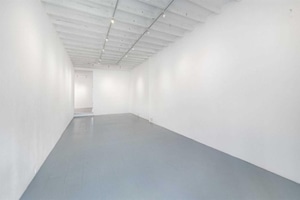 listings.show.sections.photos.alt