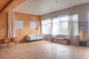 listings.show.sections.photos.alt