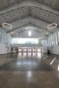 listings.show.sections.photos.alt