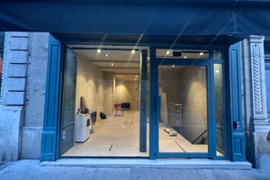 listings.show.sections.photos.alt