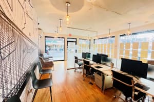 listings.show.sections.photos.alt