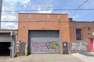 listings.show.sections.photos.alt