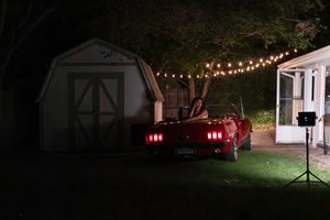 listings.show.sections.photos.alt