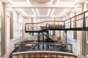 listings.show.sections.photos.alt