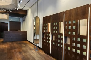 listings.show.sections.photos.alt