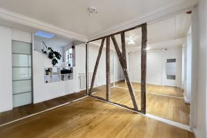 listings.show.sections.photos.alt