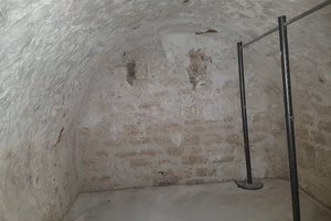 listings.show.sections.photos.alt