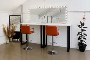 listings.show.sections.photos.alt