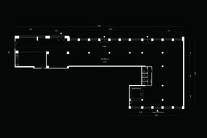 listings.show.sections.photos.alt