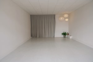 listings.show.sections.photos.alt