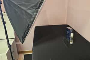 listings.show.sections.photos.alt