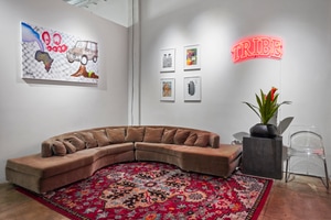 listings.show.sections.photos.alt
