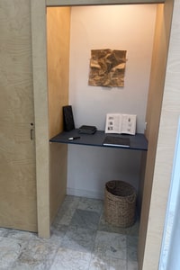 listings.show.sections.photos.alt