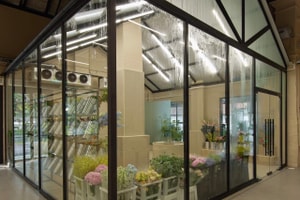 listings.show.sections.photos.alt