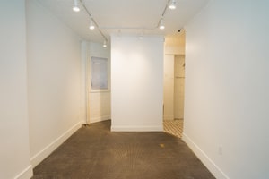 listings.show.sections.photos.alt