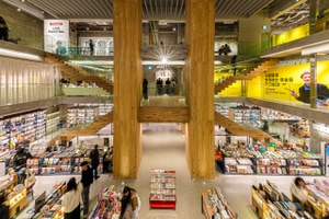 listings.show.sections.photos.alt