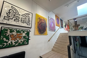 listings.show.sections.photos.alt