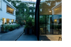 listings.show.sections.photos.alt