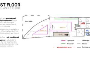 listings.show.sections.photos.alt