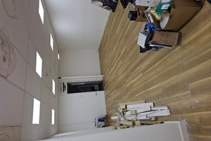 listings.show.sections.photos.alt