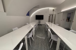 listings.show.sections.photos.alt