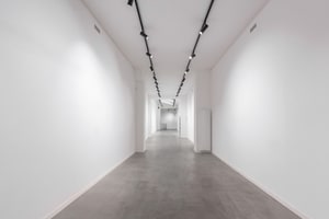 listings.show.sections.photos.alt