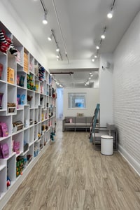 listings.show.sections.photos.alt