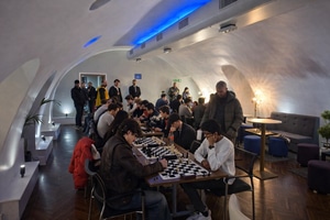 listings.show.sections.photos.alt