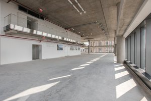 listings.show.sections.photos.alt