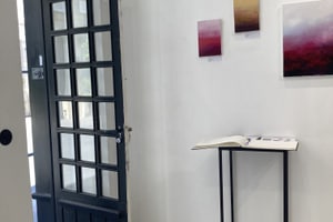 listings.show.sections.photos.alt